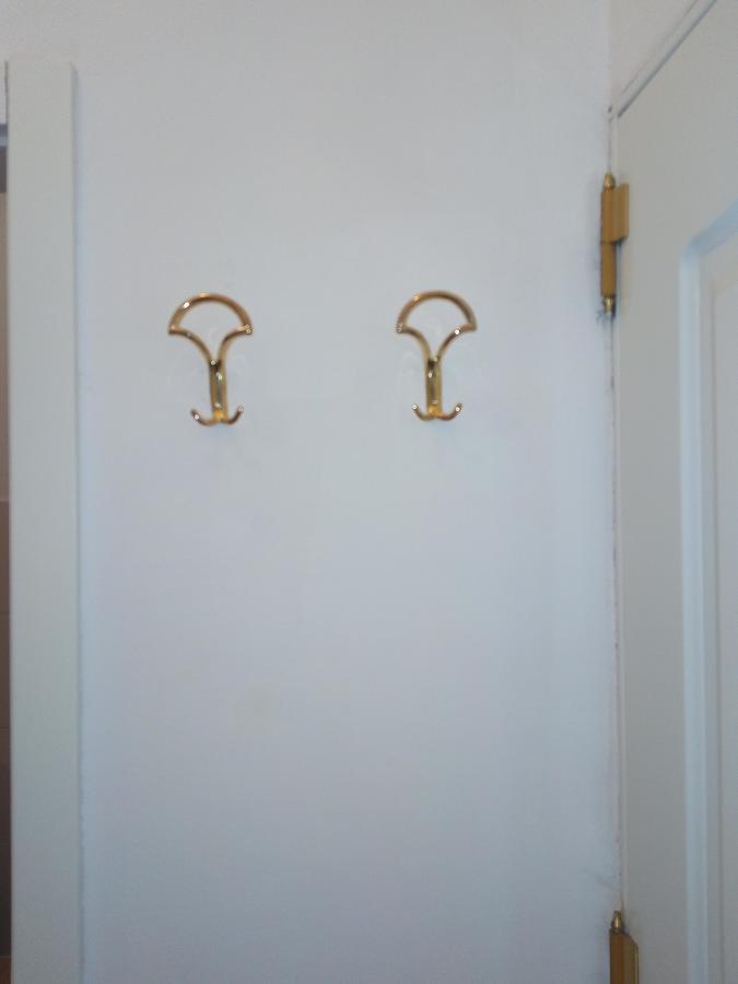Apartment Aska Belgrad Dış mekan fotoğraf